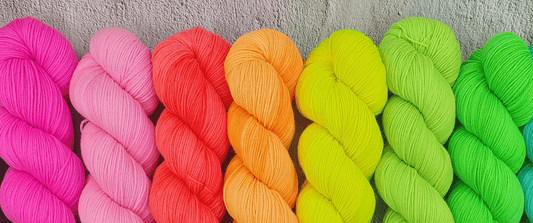 APRIL SHOP UPDATE! - Undercover Otter
