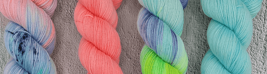 August Shop Update! - Undercover Otter