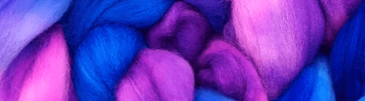 Fantastic Fiber Sale - Undercover Otter