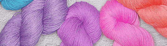 Teeny-Tiny Shop Update - Undercover Otter