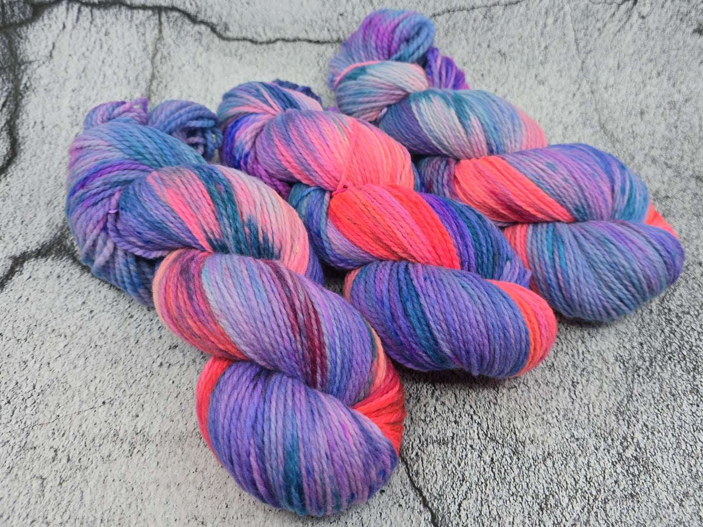 The Wailing - Folklore DK