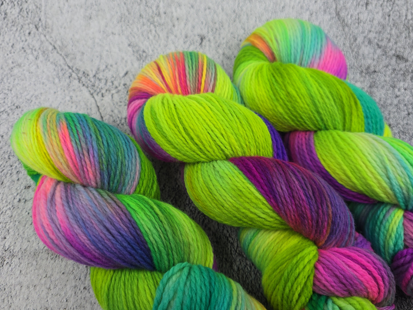 Sightseers - Folklore DK