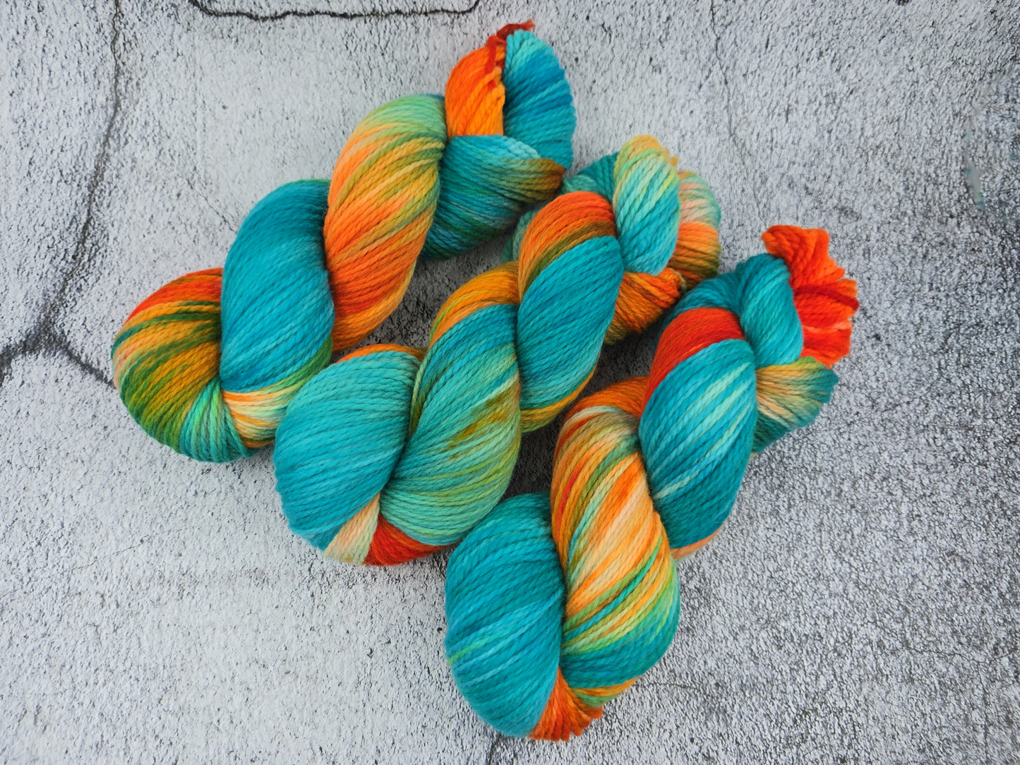 Terror Tentacles - Folklore DK