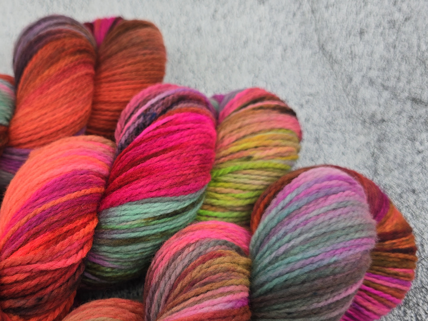 Frewaka - Folklore DK