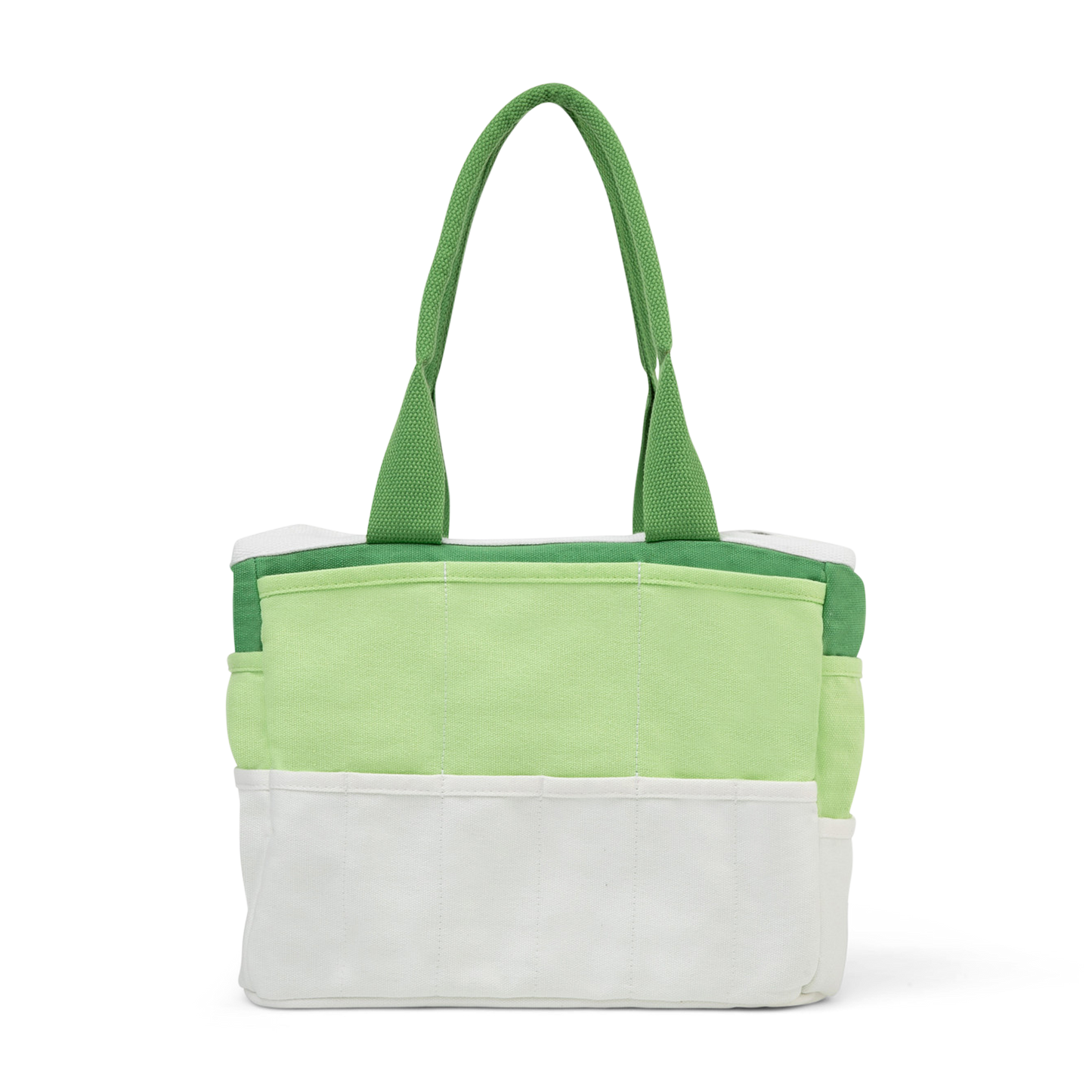Soolla Studio Bag - Hope Limyansky Edition
