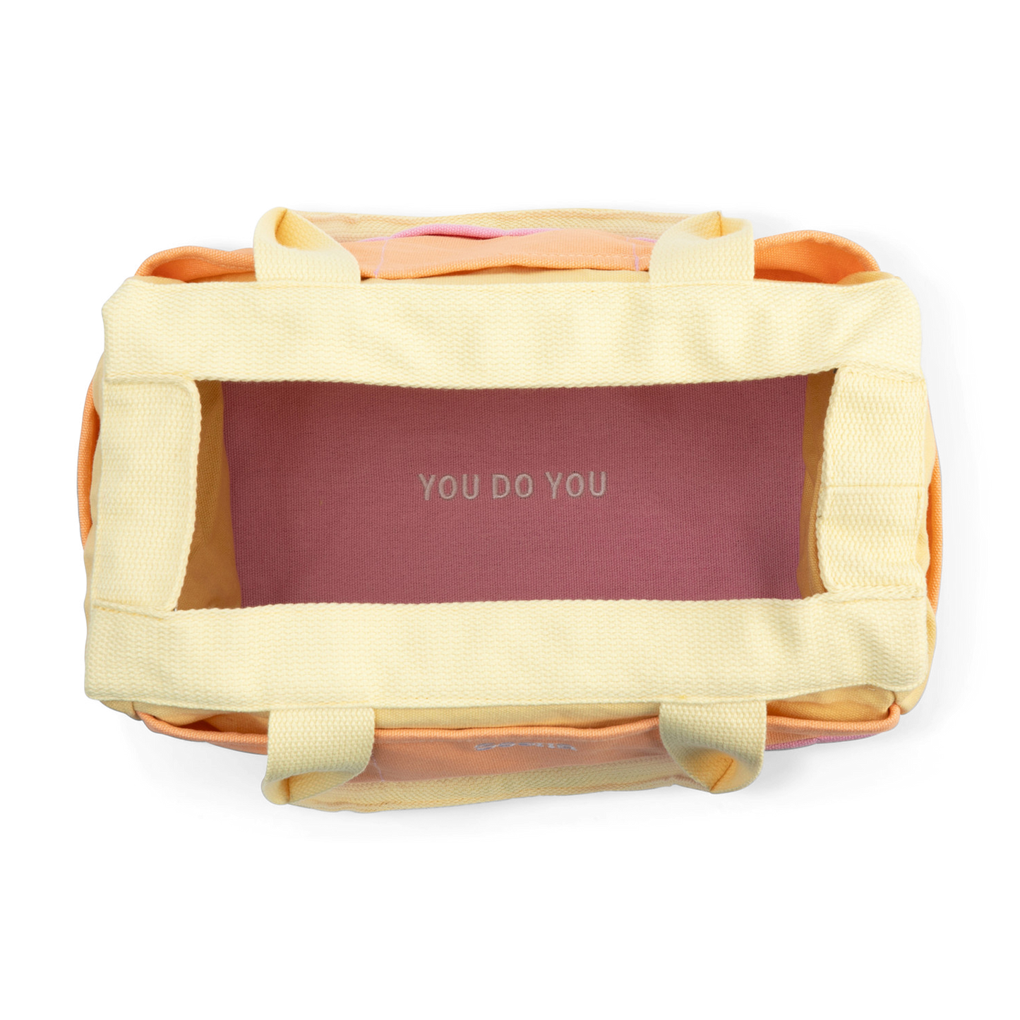 Soolla Studio Bag - Becca Sands Edition