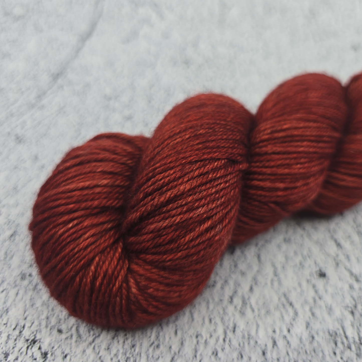 Ferrum - Eventide DK - Undercover Otter - Yarn - Undercover Otter - Default Title