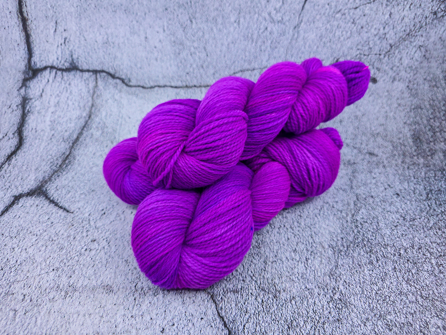 Slumber Party - Folklore DK