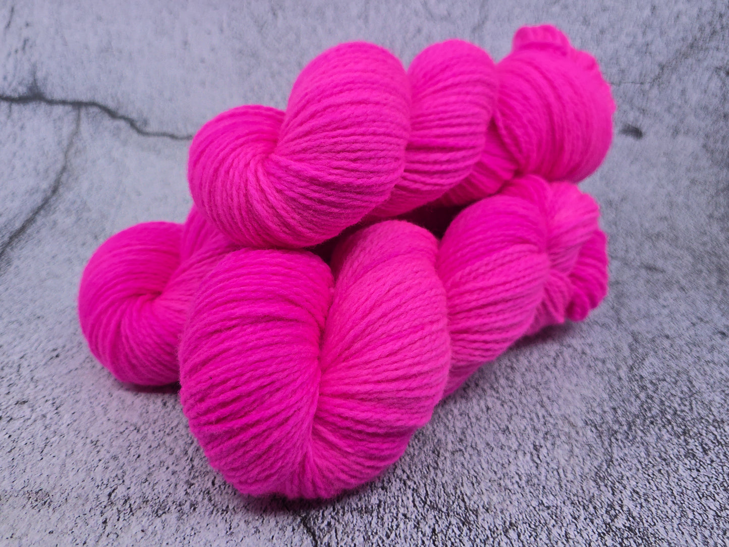 Nekromantik - Folklore DK