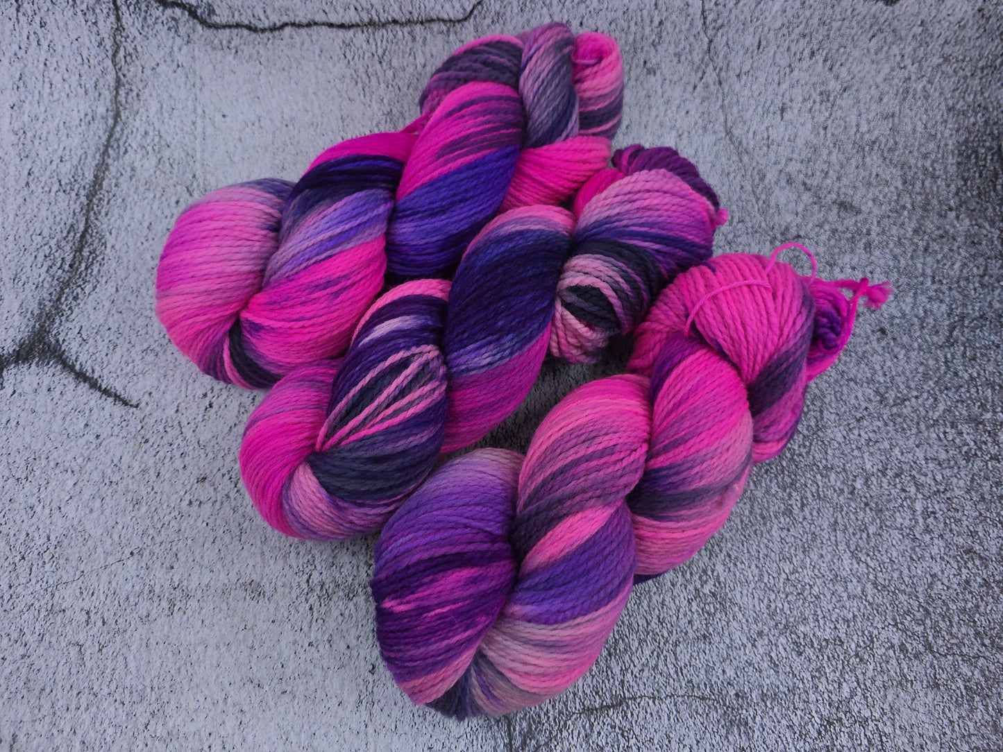 Empire of Passion - Folklore DK