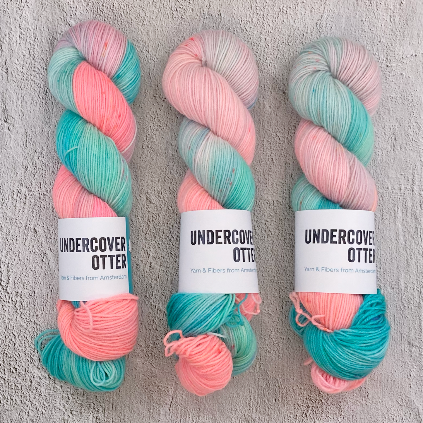 Shivers - Slasher Sock
