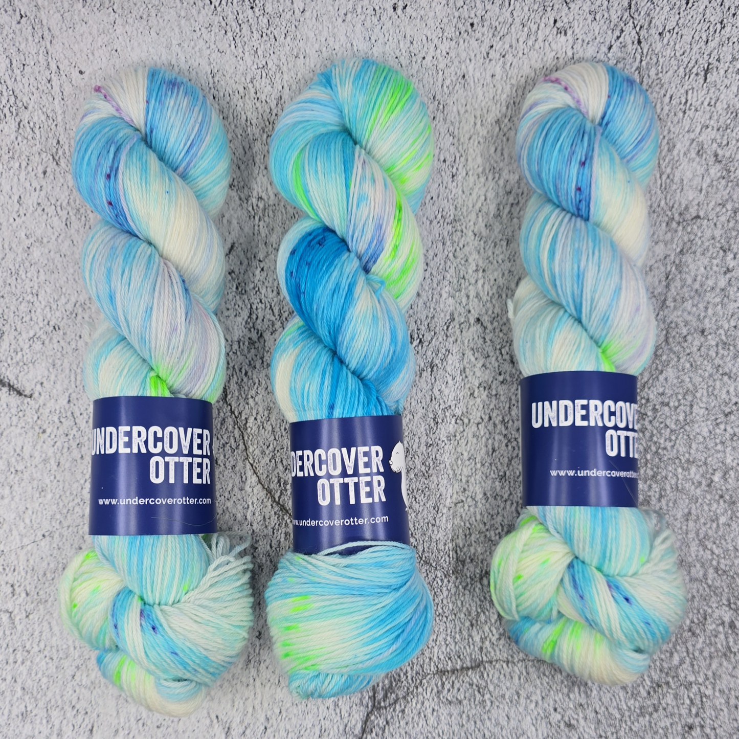 MILF Mayhem Bonus Round