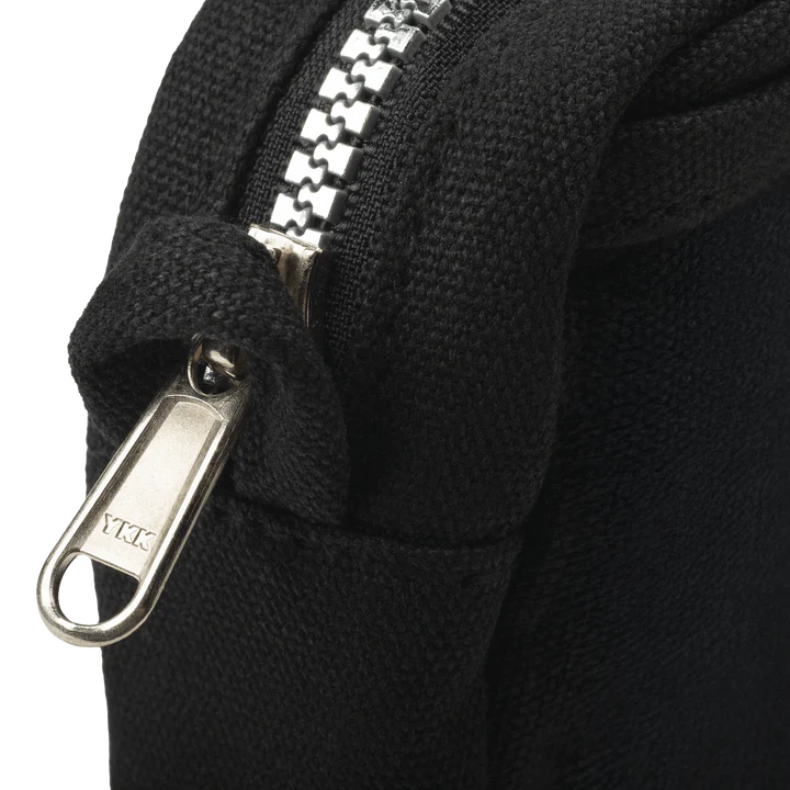 Soolla Studio Pouch - Blackout - Undercover Otter - Bags & Storage - Soolla - Default Title