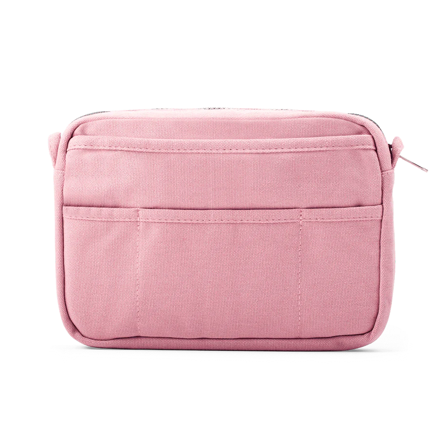 Soolla Studio Pouch - Desert Rose