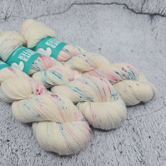 Gwynne - Squirm Sock