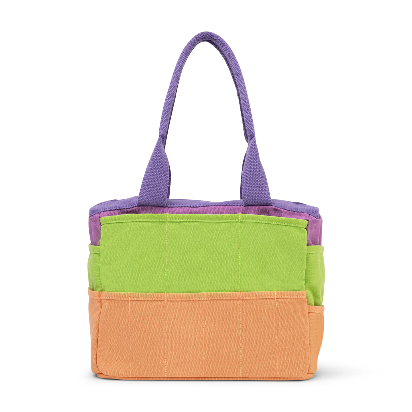 Soolla Studio Bag - Sarah Anderson Edition