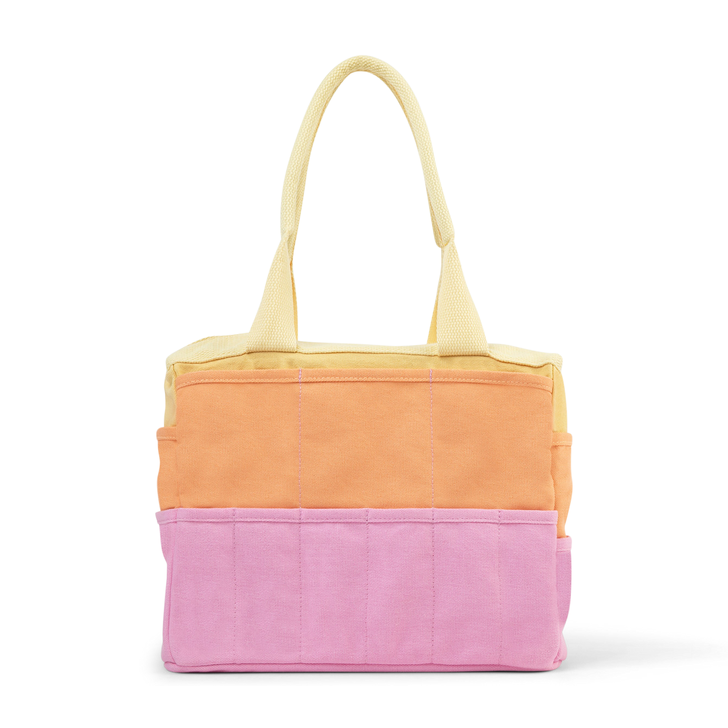 Soolla Studio Bag - Becca Sands Edition