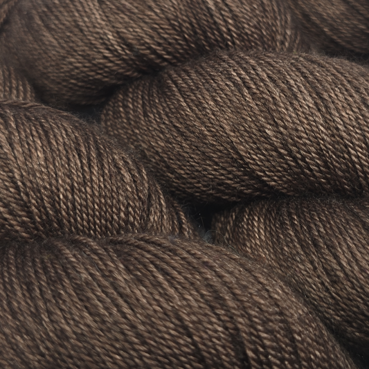 Eventide - Dyed to Order