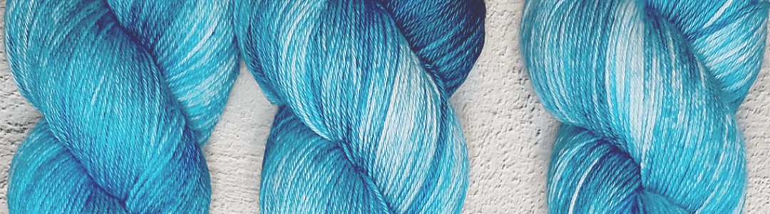 BLUE MONDAY SALE - Undercover Otter