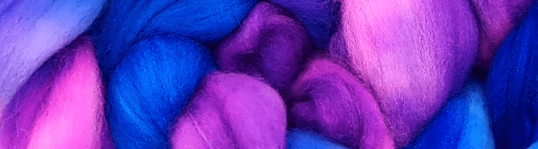 Fantastic Fiber Sale - Undercover Otter