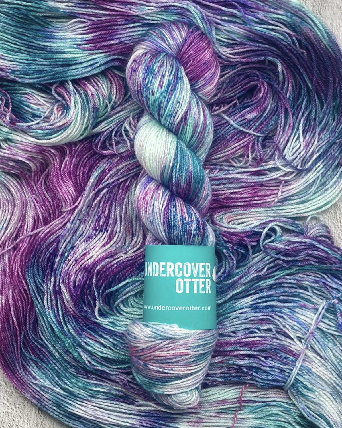 Caduceus - Betoverd