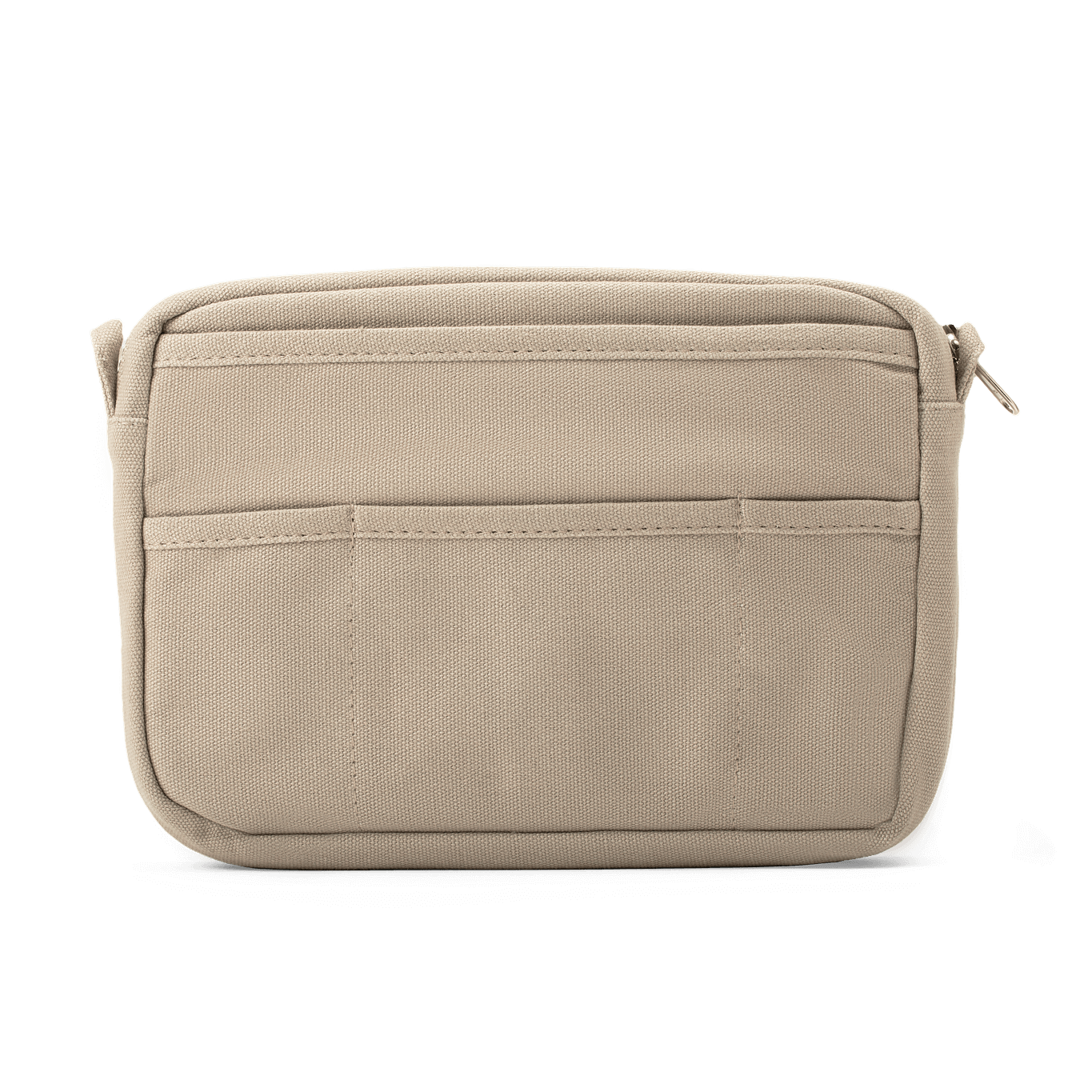 Soolla® Studio Pouch - Graphite - Undercover Otter - Bags & Storage - Soolla - Graphite