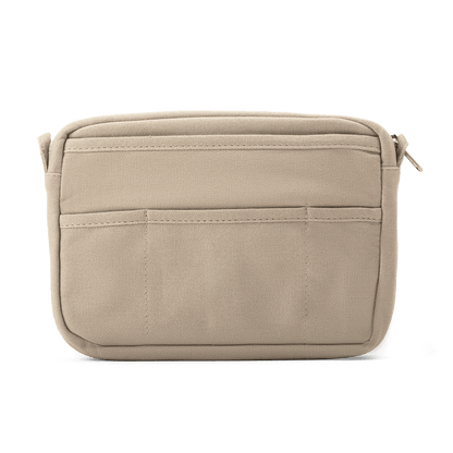 Soolla® Studio Pouch - Graphite - Undercover Otter - Bags & Storage - Soolla - Graphite