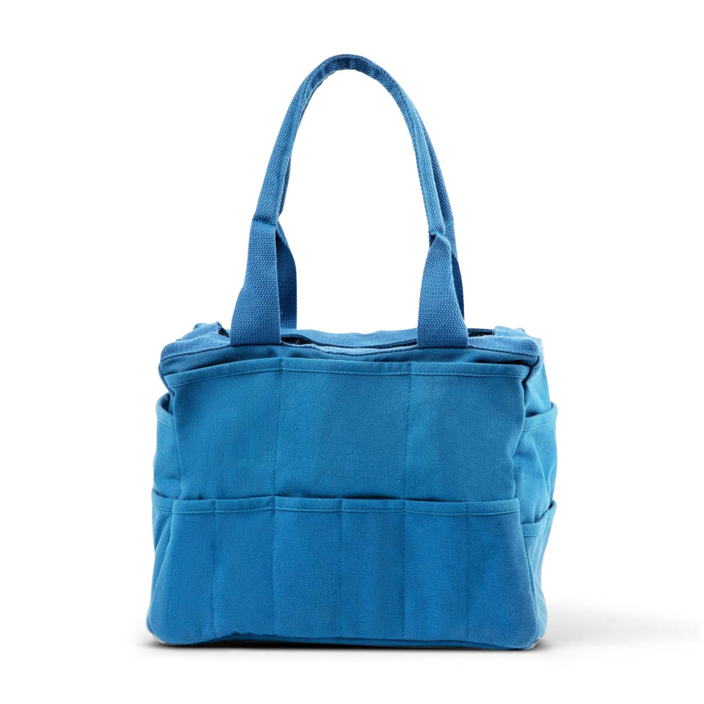 Soolla Studio Bag - Blueberry Bliss