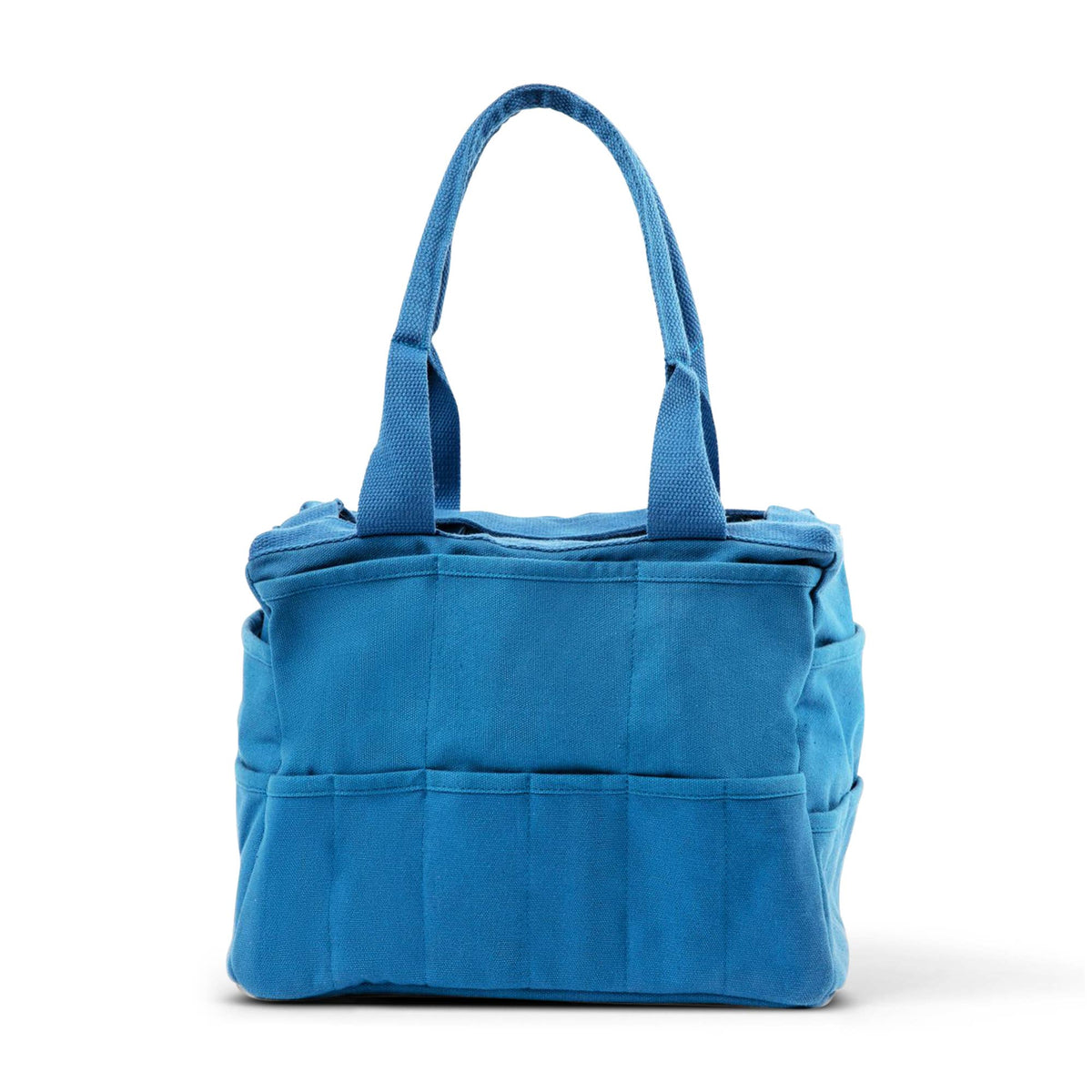Soolla Studio Bag - Blueberry Bliss - Undercover Otter - Bags & Storage - Soolla - Default Title