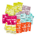 Soak Laundry Soap - Lacey