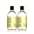 Soak Laundry Soap - Fig