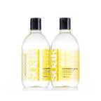 Soak Laundry Soap - Pineapple Grove