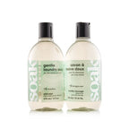 Soak Laundry Soap - Wild Mint