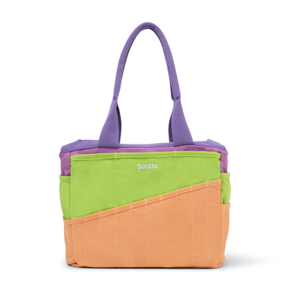 Soolla Studio Bag - Sarah Anderson Edition