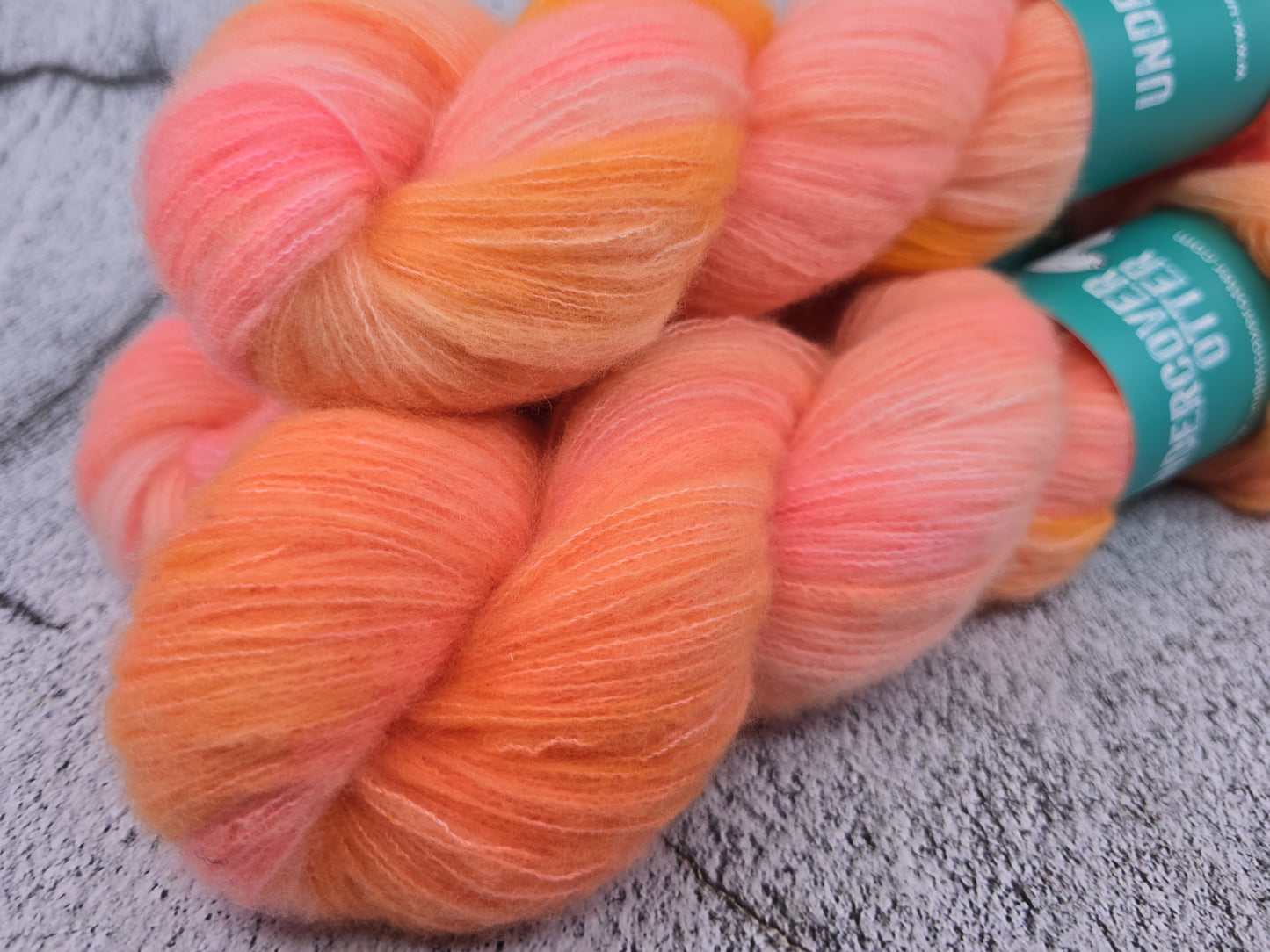 Fireball or Custard? - Empyrean