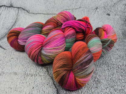 Frewaka - Folklore DK