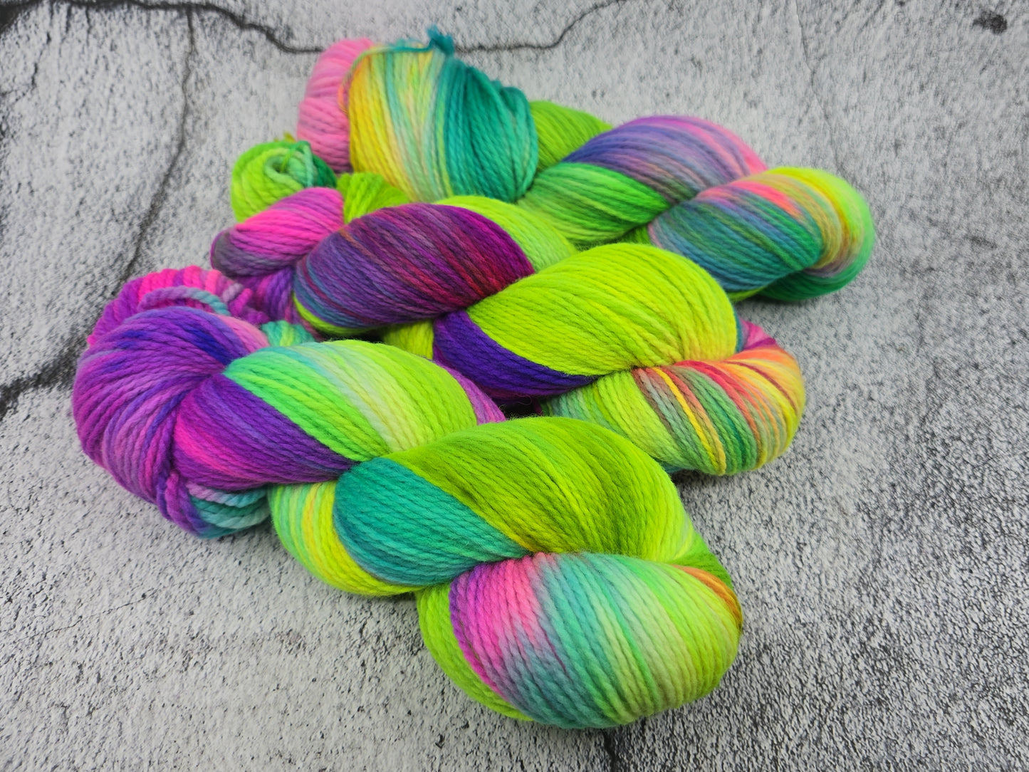 Sightseers - Folklore DK