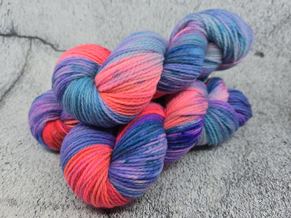 The Wailing - Folklore DK