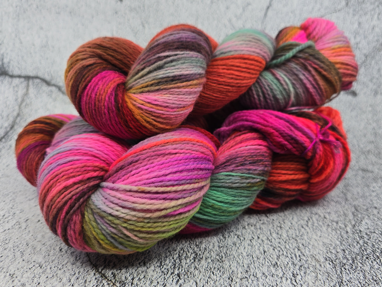 Frewaka - Folklore DK