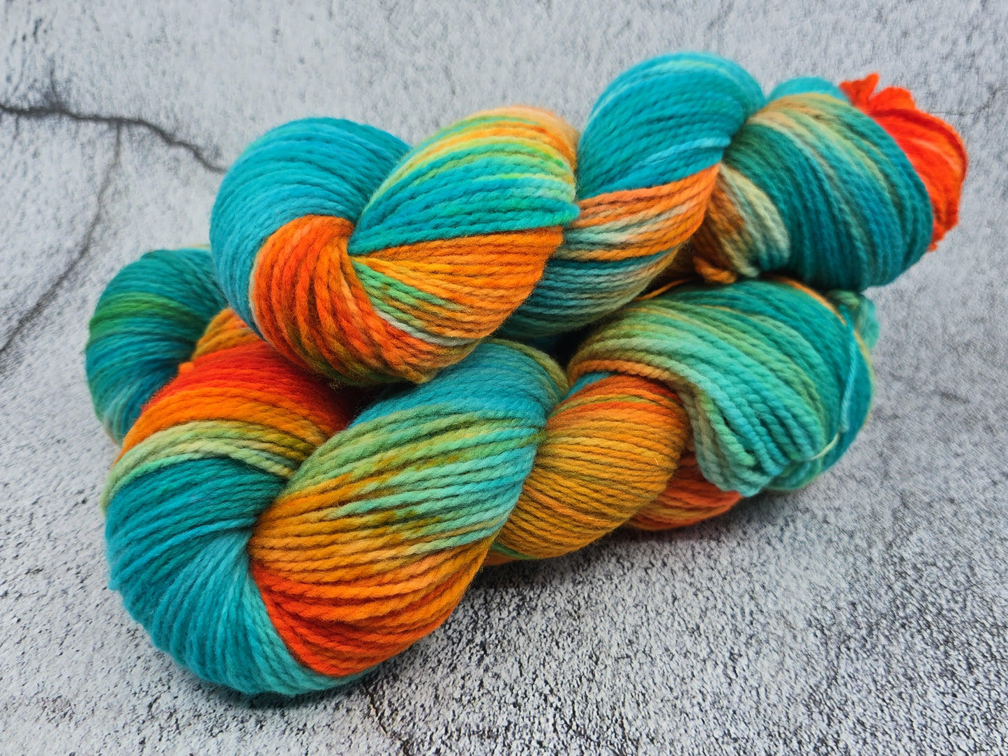 Terror Tentacles - Folklore DK