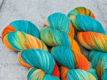 Terror Tentacles - Folklore DK