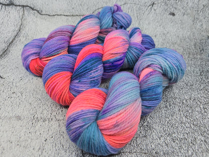 The Wailing - Folklore DK