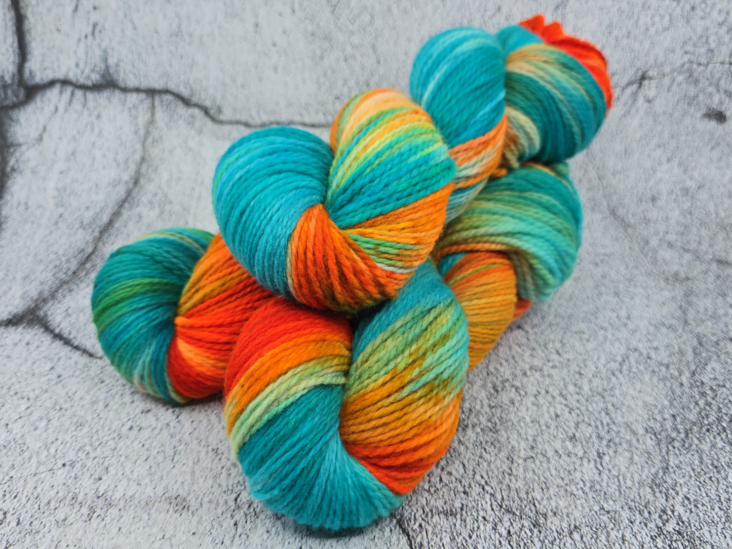 Terror Tentacles - Folklore DK