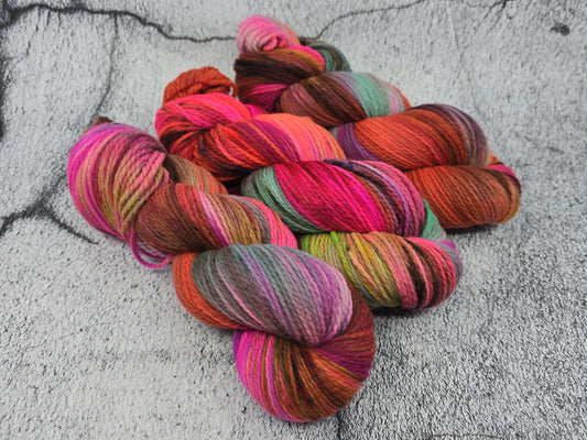 Frewaka - Folklore DK