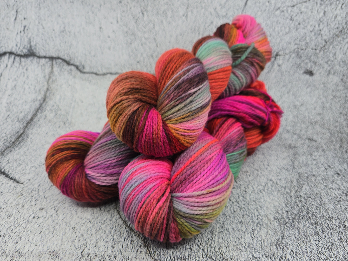 Frewaka - Folklore DK