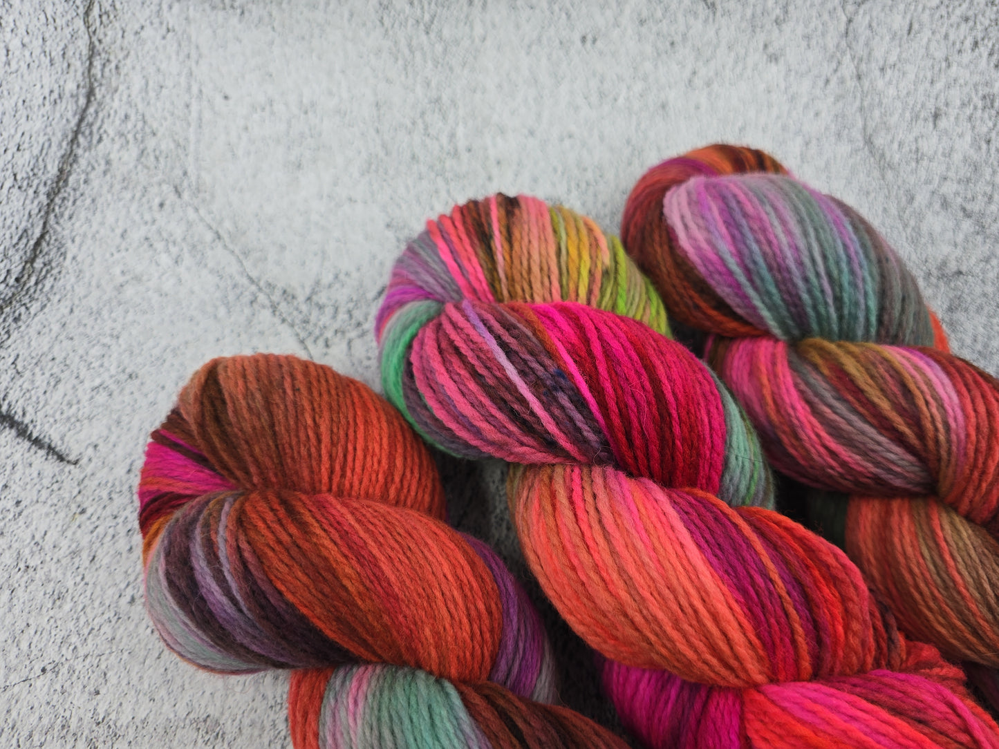 Frewaka - Folklore DK