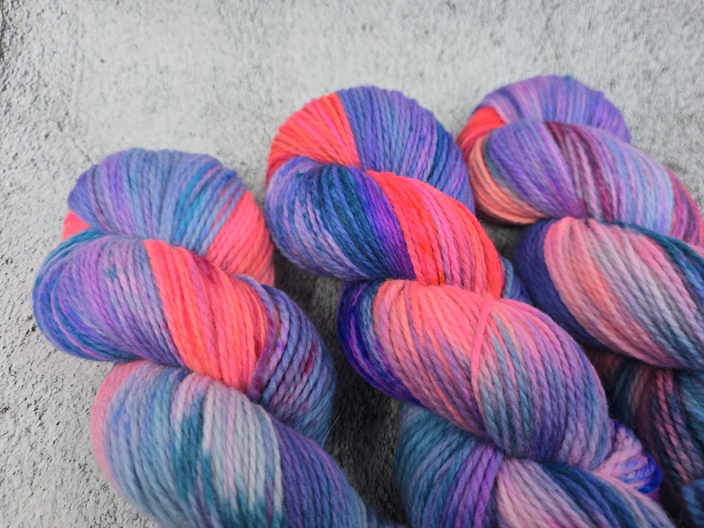 The Wailing - Folklore DK