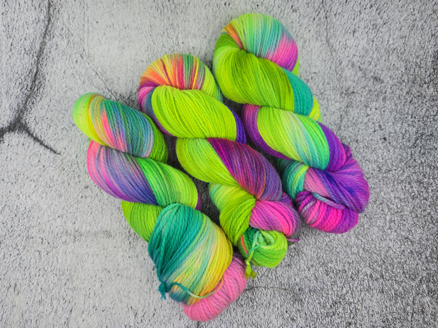 Sightseers - Folklore DK