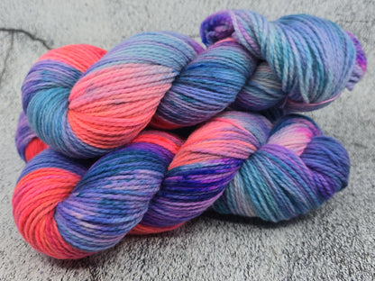 The Wailing - Folklore DK