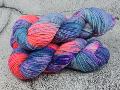 The Wailing - Folklore DK